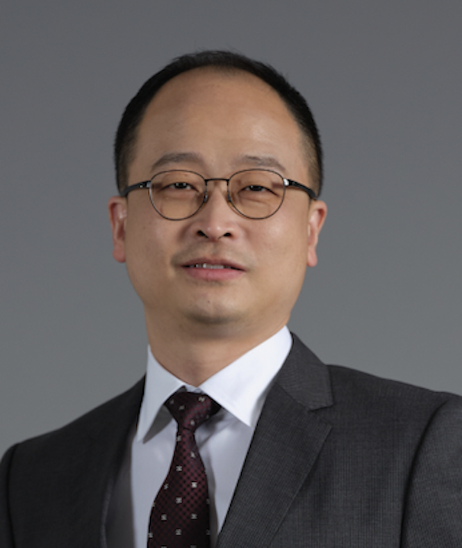 Assoc. Prof. Fam Xeng Inn